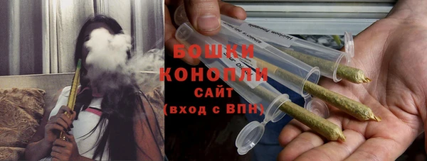Альфа ПВП Инта