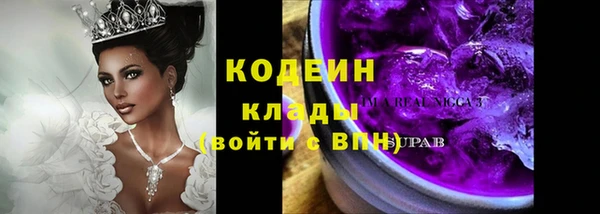 Альфа ПВП Инта