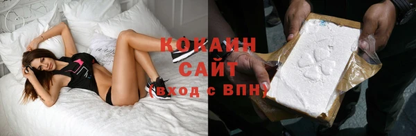 кокс Инсар