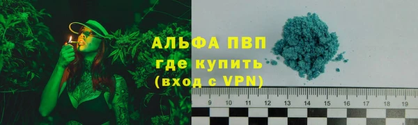 кокс Инсар