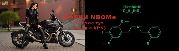 кокс Инсар