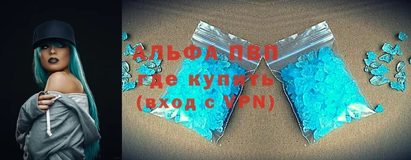кокс Инсар