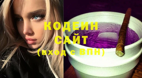 Альфа ПВП Инта