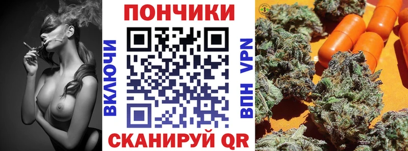 Каннабис ГИДРОПОН  Тайга 